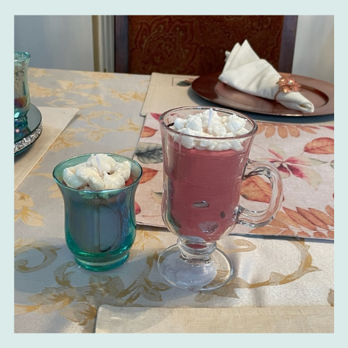 Untitled design - 2025-09-11T013523.946