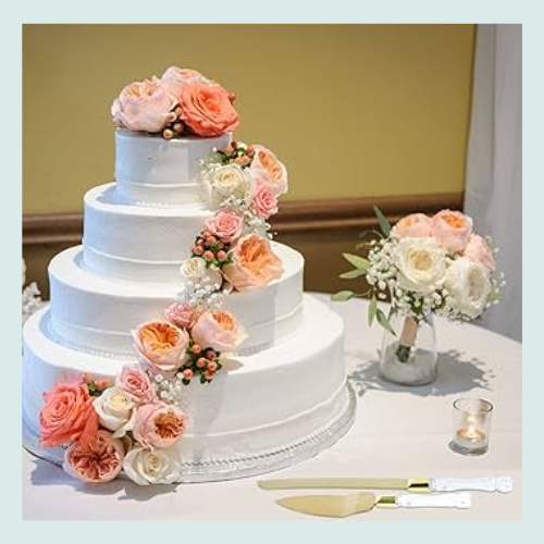 Untitled design - 2025-09-11T014251.063